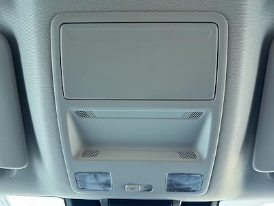 New 2025 Ford Ranger XL SuperCrew Cab for sale #F25404 - photo 1