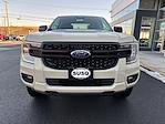 New 2025 Ford Ranger XL SuperCrew Cab for sale #F25404 - photo 6