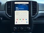 New 2025 Ford Ranger XL SuperCrew Cab for sale #F25404 - photo 16