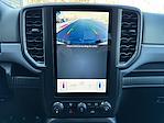 New 2025 Ford Ranger XL SuperCrew Cab for sale #F25404 - photo 17