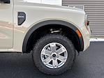 New 2025 Ford Ranger XL SuperCrew Cab for sale #F25404 - photo 20
