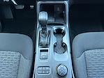 New 2025 Ford Ranger XL SuperCrew Cab for sale #F25404 - photo 22