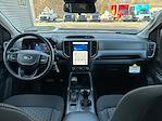 New 2025 Ford Ranger XL SuperCrew Cab for sale #F25404 - photo 8