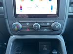New 2025 Ford Ranger XL SuperCrew Cab for sale #F25404 - photo 23