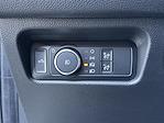 New 2025 Ford Ranger XL SuperCrew Cab for sale #F25404 - photo 25