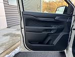 New 2025 Ford Ranger XL SuperCrew Cab for sale #F25404 - photo 24