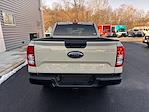 New 2025 Ford Ranger XL SuperCrew Cab for sale #F25404 - photo 12