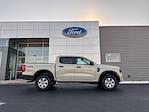 New 2025 Ford Ranger XL SuperCrew Cab for sale #F25404 - photo 14