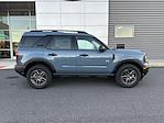 New 2025 Ford Bronco Sport Big Bend for sale #F25407R - photo 12