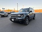 New 2025 Ford Bronco Sport Big Bend for sale #F25407R - photo 1