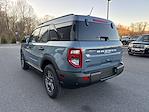 New 2025 Ford Bronco Sport Big Bend for sale #F25407R - photo 2