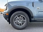 New 2025 Ford Bronco Sport Big Bend for sale #F25407R - photo 18