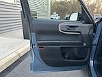 New 2025 Ford Bronco Sport Big Bend for sale #F25407R - photo 24