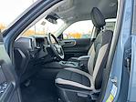 New 2025 Ford Bronco Sport Big Bend for sale #F25407R - photo 5