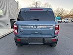 New 2025 Ford Bronco Sport Big Bend for sale #F25407R - photo 9