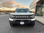 New 2025 Ford Bronco Sport Big Bend for sale #F25408 - photo 1