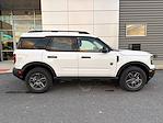 New 2025 Ford Bronco Sport Big Bend for sale #F25408 - photo 10