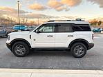 New 2025 Ford Bronco Sport Big Bend for sale #F25408 - photo 11