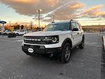 New 2025 Ford Bronco Sport Big Bend for sale #F25408 - photo 15