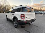 New 2025 Ford Bronco Sport Big Bend for sale #F25408 - photo 16