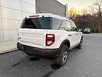 New 2025 Ford Bronco Sport Big Bend for sale #F25408 - photo 17