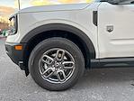 New 2025 Ford Bronco Sport Big Bend for sale #F25408 - photo 18