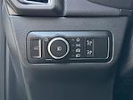 2025 Ford Bronco Sport 4WD SUV for sale #F25408R - photo 25