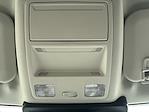 2025 Ford Bronco Sport 4WD SUV for sale #F25408R - photo 26