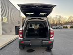 New 2025 Ford Bronco Sport Big Bend for sale #F25408 - photo 6