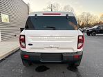 New 2025 Ford Bronco Sport Big Bend for sale #F25408 - photo 7