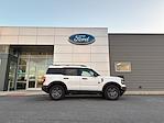 New 2025 Ford Bronco Sport Big Bend for sale #F25408 - photo 8