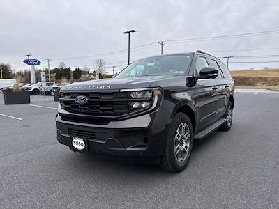 New 2025 Ford Expedition Active for sale #F25409 - photo 1