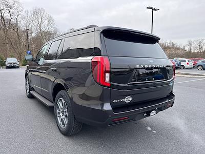 New 2025 Ford Expedition Active for sale #F25409 - photo 2