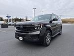 New 2025 Ford Expedition Active for sale #F25409 - photo 1