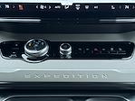 New 2025 Ford Expedition Active for sale #F25409 - photo 27