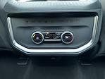 New 2025 Ford Expedition Active for sale #F25409 - photo 28