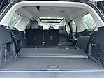 New 2025 Ford Expedition Active for sale #F25409 - photo 14