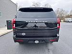 New 2025 Ford Expedition Active for sale #F25409 - photo 17