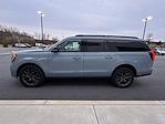New 2025 Ford Expedition MAX Platinum for sale #F25410 - photo 15