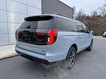 New 2025 Ford Expedition MAX Platinum for sale #F25410 - photo 20