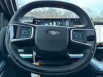 New 2025 Ford Expedition MAX Platinum for sale #F25410 - photo 22