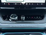 New 2025 Ford Expedition MAX Platinum for sale #F25410 - photo 23