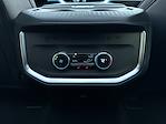 New 2025 Ford Expedition MAX Platinum for sale #F25410 - photo 24