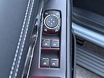 New 2025 Ford Expedition MAX Platinum for sale #F25410 - photo 25