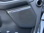 New 2025 Ford Expedition MAX Platinum for sale #F25410 - photo 29