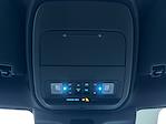 New 2025 Ford Expedition MAX Platinum for sale #F25410 - photo 31