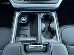 New 2025 Ford Expedition MAX Platinum for sale #F25410 - photo 32