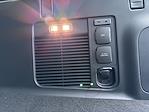 New 2025 Ford Expedition MAX Platinum for sale #F25410 - photo 10