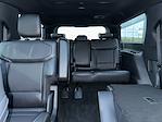 New 2025 Ford Expedition MAX Platinum for sale #F25410 - photo 6
