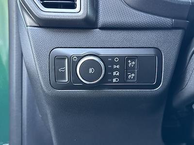 New 2025 Ford Bronco Sport Outer Banks for sale #F25411 - photo 2